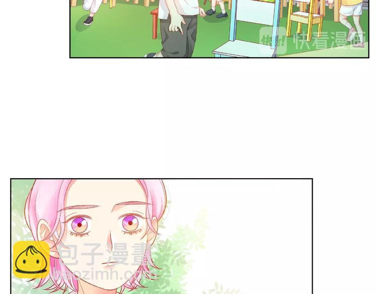 第8话 第一次视频电话13
