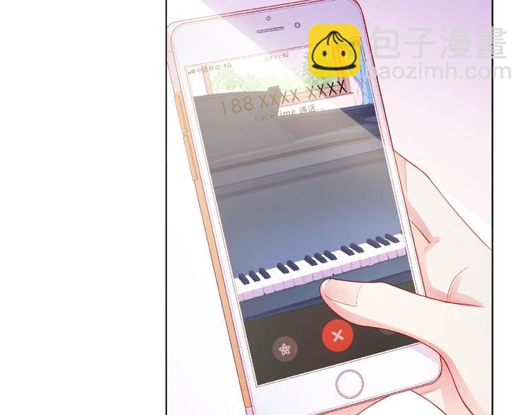 第8话 第一次视频电话134