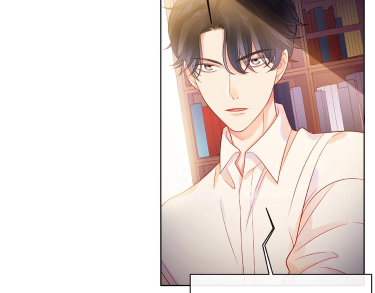 第8话 第一次视频电话146