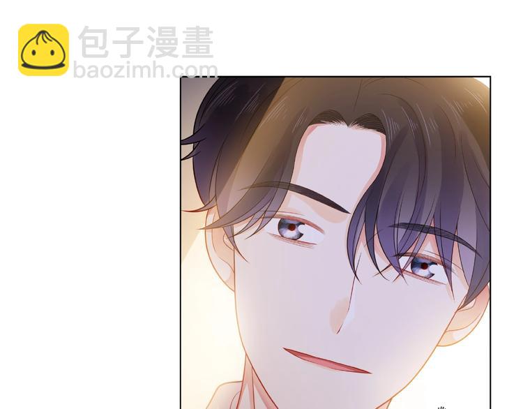 第8话 第一次视频电话149