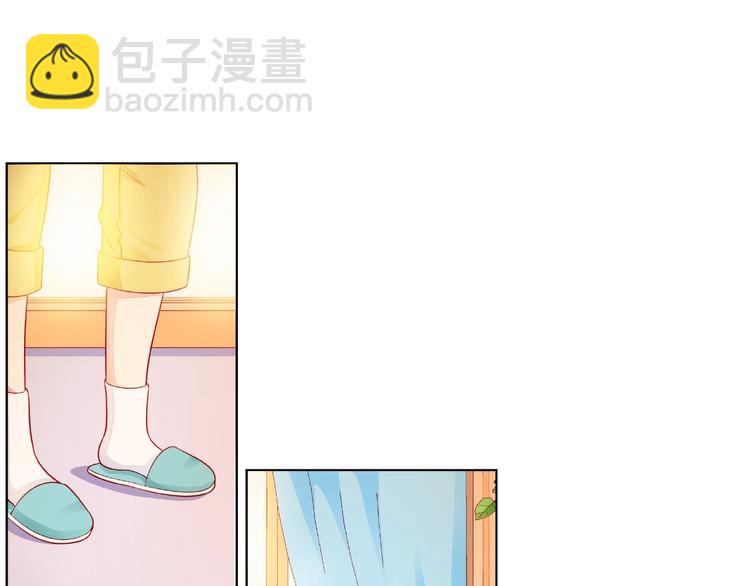 第8话 第一次视频电话25