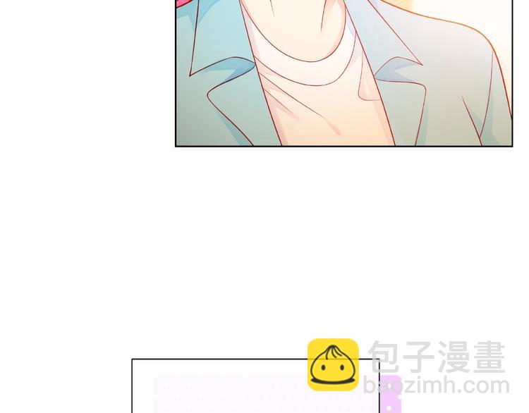 第8话 第一次视频电话30