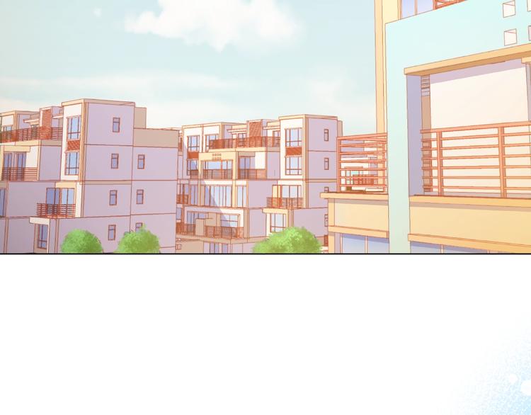 第8话 第一次视频电话5