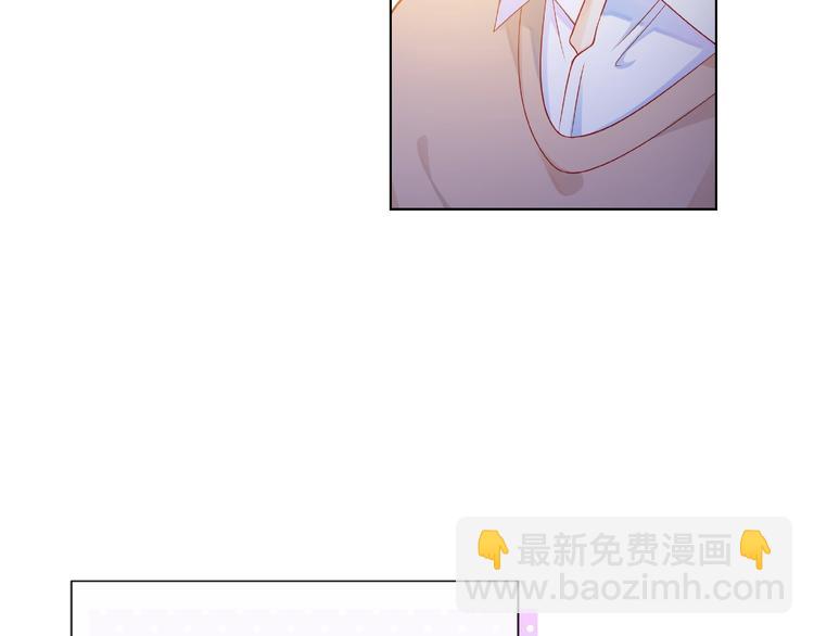 第8话 第一次视频电话85