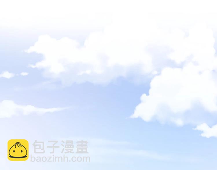 第8话 第一次视频电话96