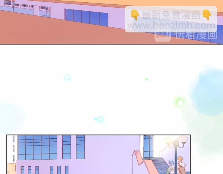 第8话 第一次视频电话98