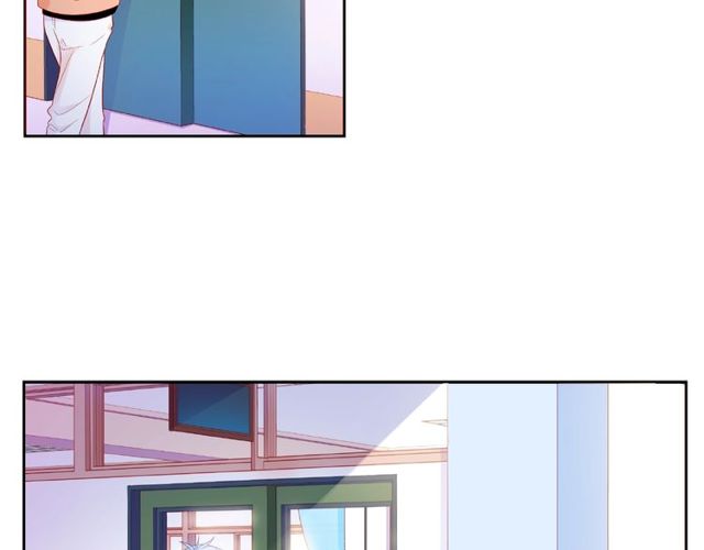 第13话 秘密要被发现了？105