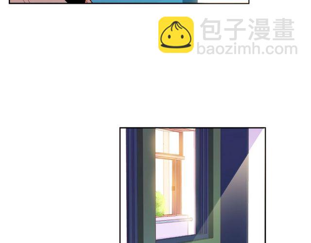 第13话 秘密要被发现了？116