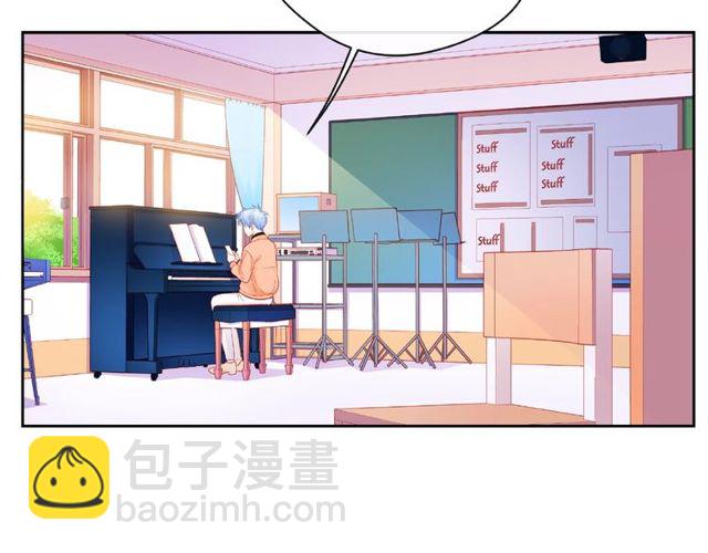 第13话 秘密要被发现了？127