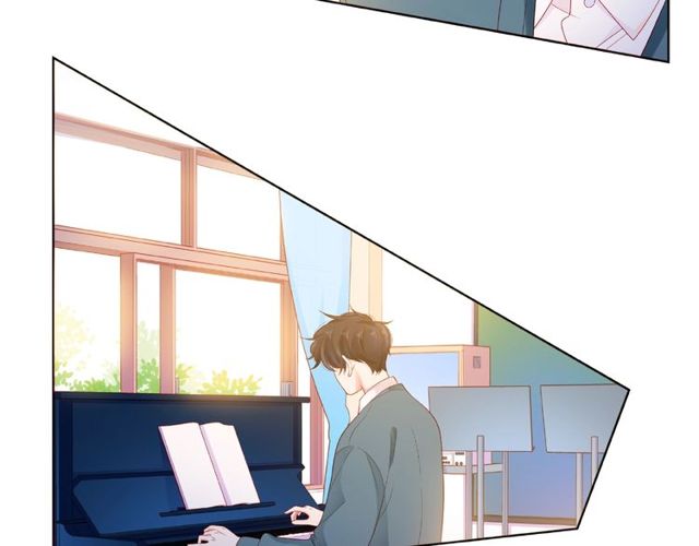 第13话 秘密要被发现了？131