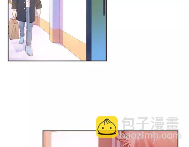 第13话 秘密要被发现了？134