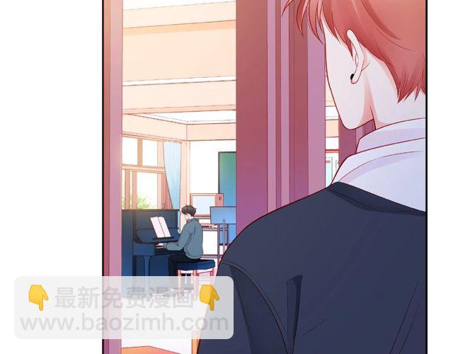 第13话 秘密要被发现了？135