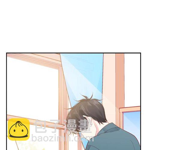 第13话 秘密要被发现了？137
