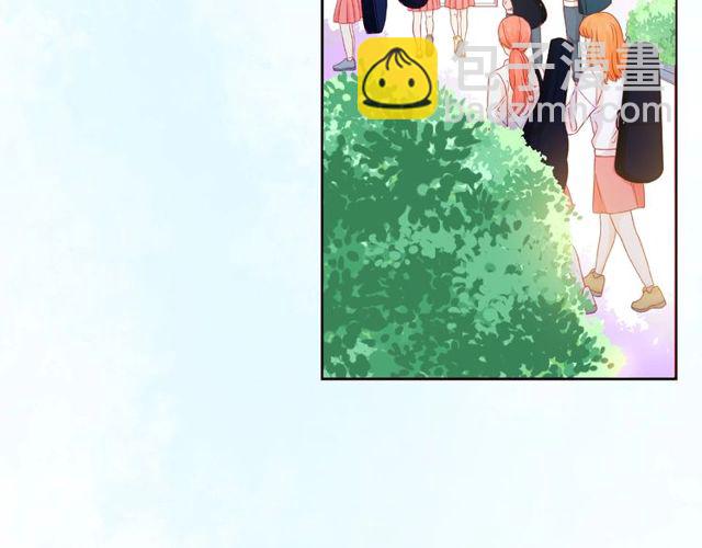 第13话 秘密要被发现了？143