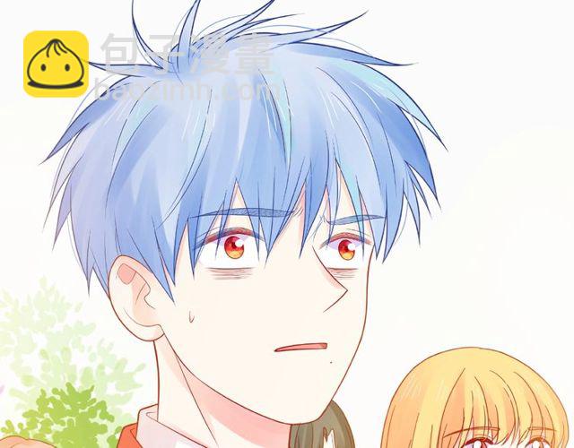 第13话 秘密要被发现了？152