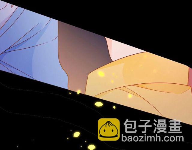 第13话 秘密要被发现了？29