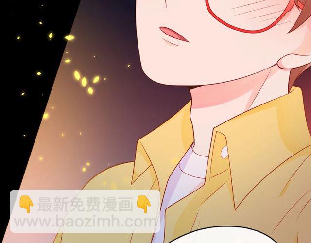 第13话 秘密要被发现了？31