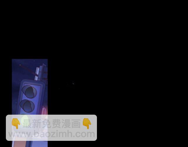 第13话 秘密要被发现了？37
