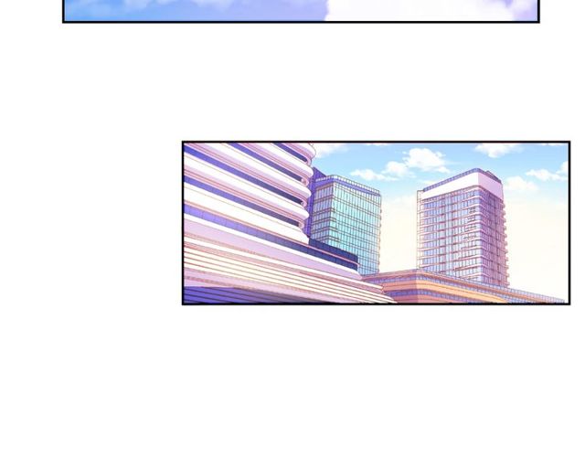 第13话 秘密要被发现了？4