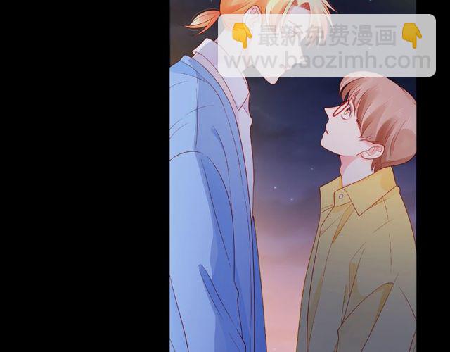 第13话 秘密要被发现了？43