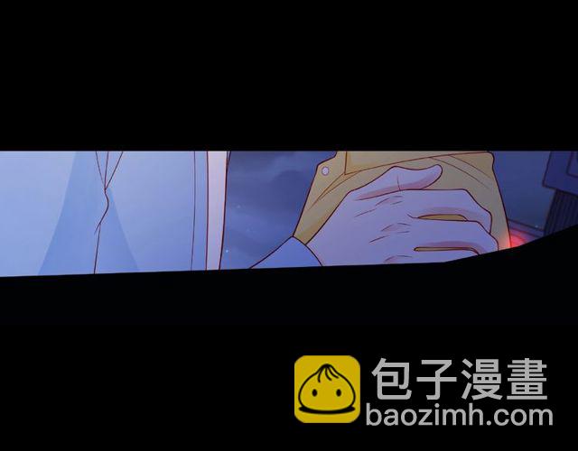 第13话 秘密要被发现了？47