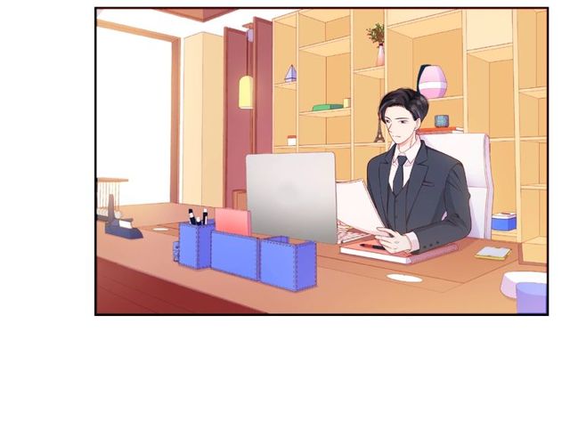 第13话 秘密要被发现了？5
