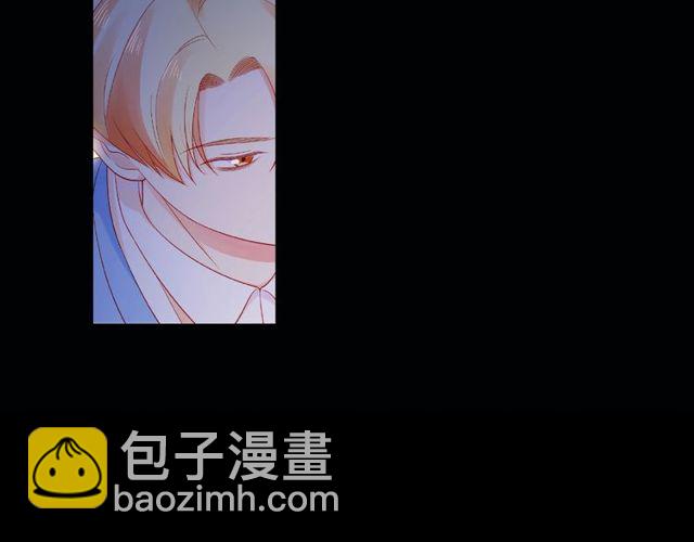 第13话 秘密要被发现了？50