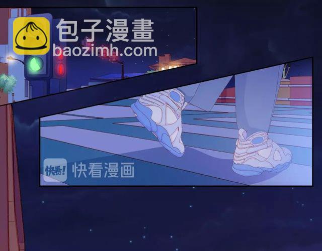 第13话 秘密要被发现了？58