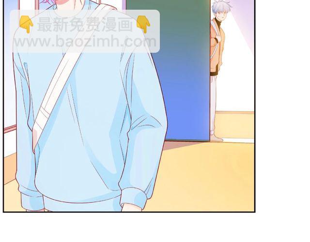 第13话 秘密要被发现了？92