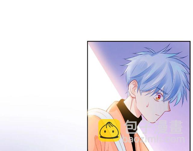 第13话 秘密要被发现了？93