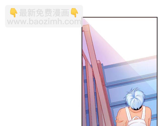 第13话 秘密要被发现了？99