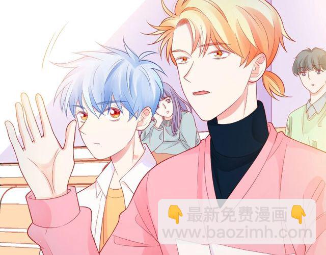 第14话 为我弹琴吧119