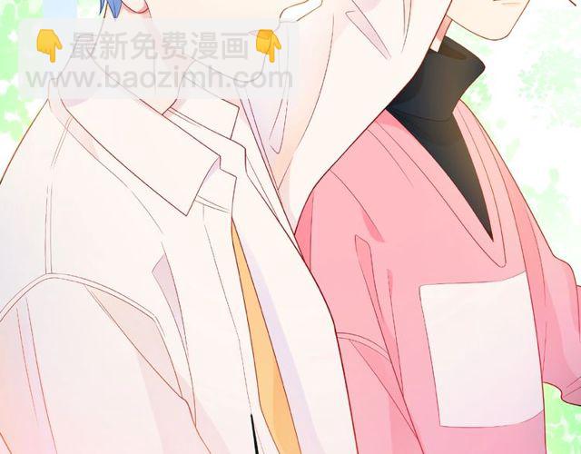 第14话 为我弹琴吧139