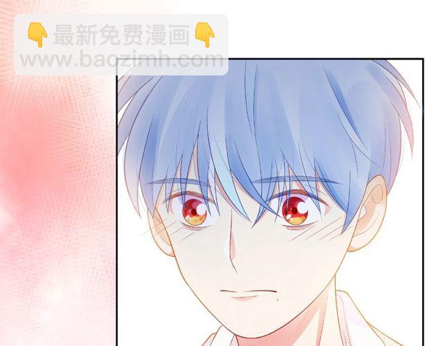第14话 为我弹琴吧147