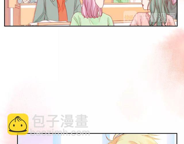第14话 为我弹琴吧154