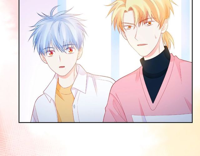 第14话 为我弹琴吧159