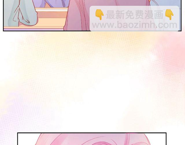第14话 为我弹琴吧161