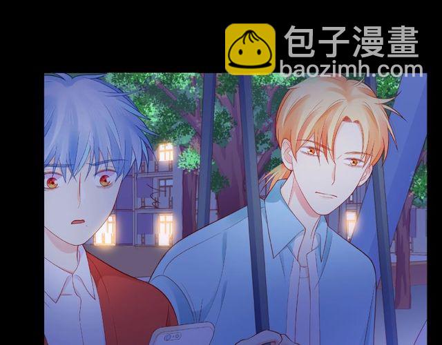 第14话 为我弹琴吧28