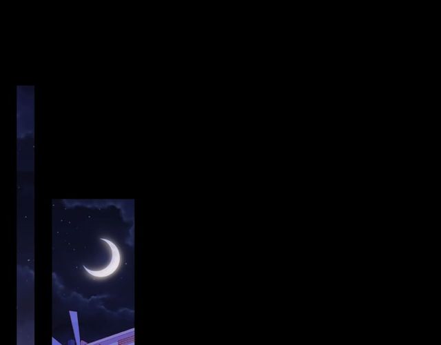 第14话 为我弹琴吧3