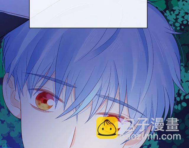 第14话 为我弹琴吧34