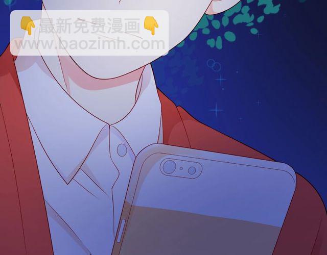 第14话 为我弹琴吧35