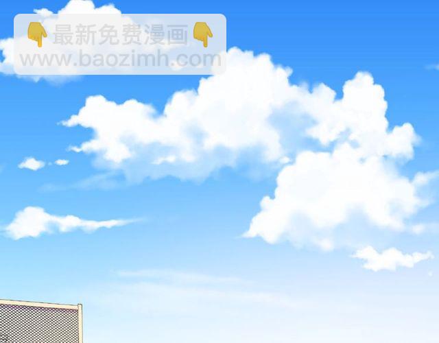 第14话 为我弹琴吧38