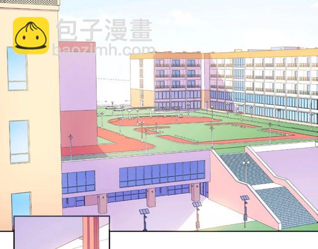 第14话 为我弹琴吧39