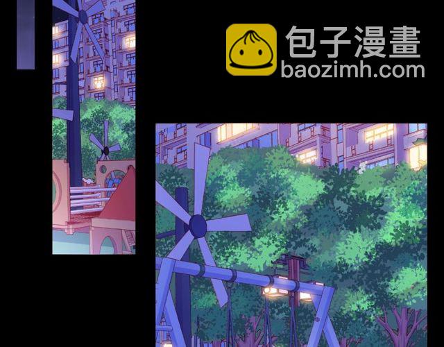 第14话 为我弹琴吧4