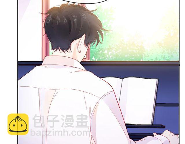 第14话 为我弹琴吧44