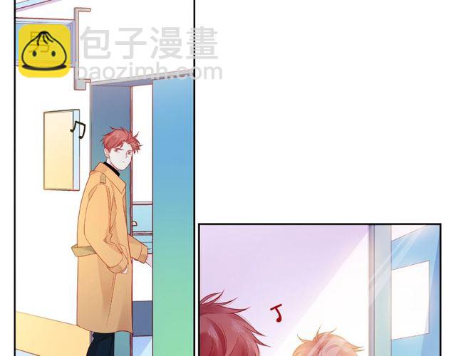 第14话 为我弹琴吧50
