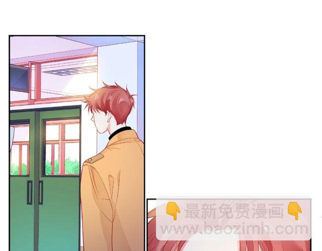 第14话 为我弹琴吧55