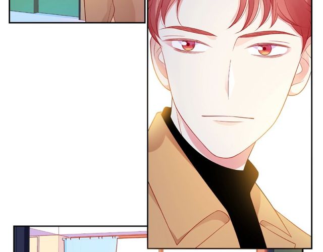 第14话 为我弹琴吧56