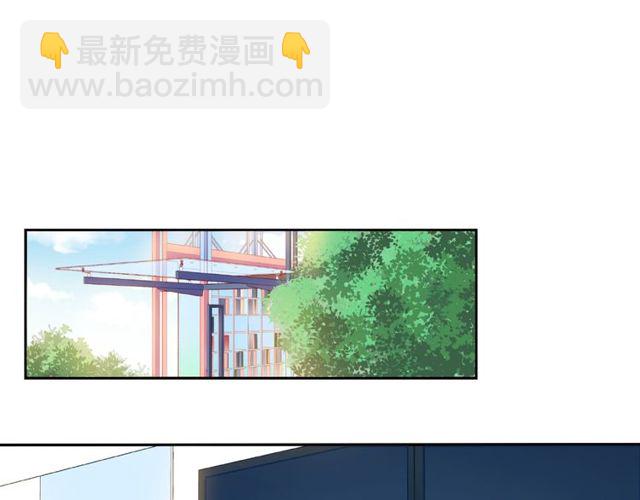 第14话 为我弹琴吧60
