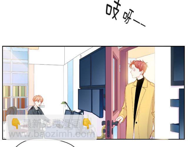 第14话 为我弹琴吧62